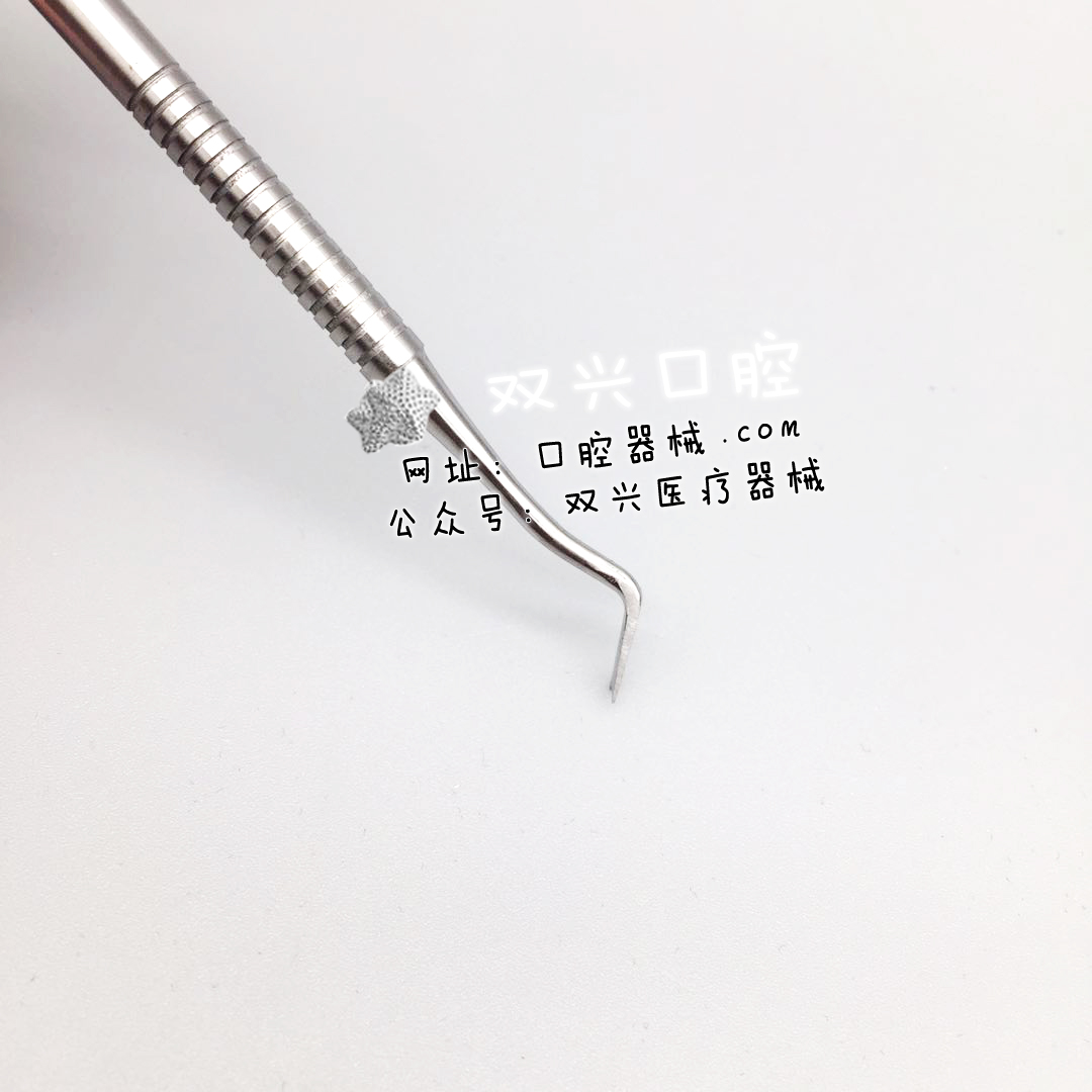树脂修整器套装 ar