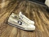18SS Converse Chevr one star CX-PRO 日版1970S星箭标。米白兰 圣诞红 海军蓝 经典黑白  尺码 35-44 商品缩略图0