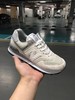 New Balance新百伦NB574系列ENCAP缓震中底复古慢跑鞋！猪八戈材质 商品缩略图0