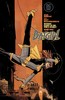 黑标 蝙蝠侠 白骑士的诅咒 支线 Batman Curse Of The White Knight（2019）变体 商品缩略图3