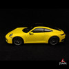 911(992) Carrera 4S  1:43汽车模型 商品缩略图1
