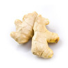 老姜500g±50g 商品缩略图1