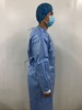 隔离防护衣服 商品缩略图1