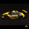 911(991) RSR 2018年勒芒24小时耐力赛Project 1限量纪念款 1:43汽车模型 商品缩略图3