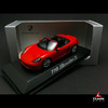 718(982) Boxster S 1:43汽车模型 商品缩略图4