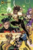 少年正义联盟 V3 主刊 Young Justice V3（2019）变体 商品缩略图2