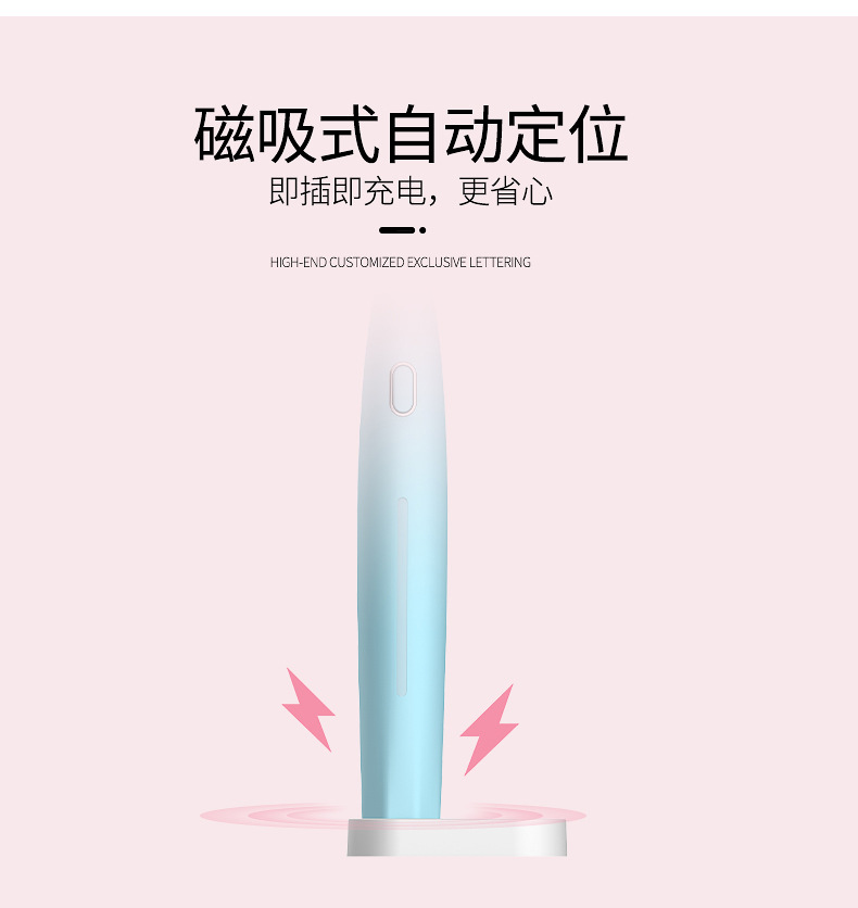 详情_10.jpg
