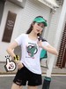 重工艺钻T 商品缩略图1