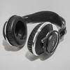 【降价拍卖】AKG/爱科技 K812旗舰耳机 商品缩略图5