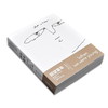 回望童年——儿童美术新视角 商品缩略图2