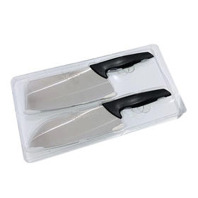 ★JP·sk5巡山刀两件套