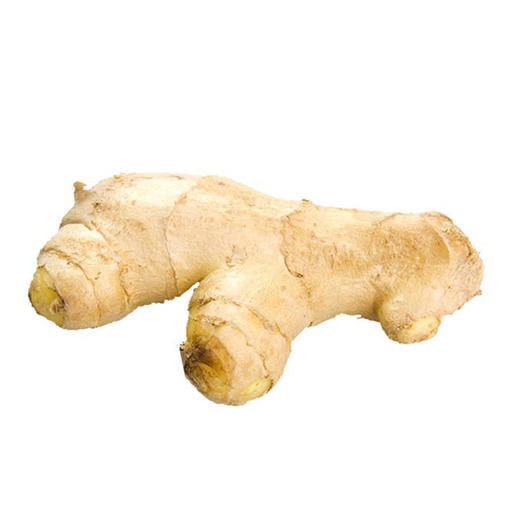 老姜500g±50g 商品图3