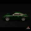 第一百万辆911纪念版 911(991) Carrera S 1:43汽车模型 商品缩略图3