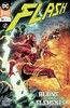 闪电侠 V5 （2016）058-088 主刊 Flash V5 （2016）普封  商品缩略图4