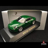 第一百万辆911纪念版 911(991) Carrera S 1:43汽车模型 商品缩略图4