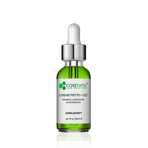 CSS析颜士 亮肤保湿精华液30ml（海淘商品） 商品图0