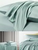 蔚蓝60LF四件套 TE30 （浅衫绿） 商品缩略图1