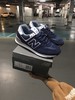 New Balance 新百伦 ML574 复古运动休闲跑步鞋 ENCAP缓震中底 商品缩略图2