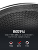 【康巴赫旗舰版3代双面屏炒锅 】 赠送锅铲三件套  下单后三天左右发货 商品缩略图2