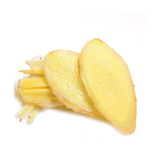 老姜500g±50g 商品图2