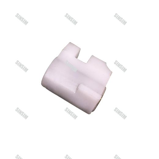 低速电磁铁驱动块  413360002 商品图2