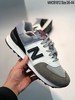 New Balance 新百伦 ML574GRL 复古运动休闲跑步鞋 ENCAP缓震中底技术对比正品 商品缩略图0