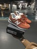 New Balance 新百伦 ML574 复古运动休闲跑步鞋 ENCAP缓震中底 商品缩略图1