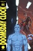 变体 末日钟声 Doomsday Clock 商品缩略图0
