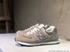 New balance新百伦574系列 经典款慢跑鞋OT-YCB-092543 商品缩略图1