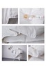 绒汇 高端鹅绒夏凉被 商品缩略图1