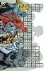 变体 金属战队 Metal Men 商品缩略图0