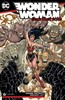 神奇女侠 回到我身边 支线 Wonder Woman Come Back To Me（2019）普封 商品缩略图0
