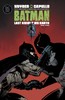 黑标 蝙蝠侠 地球最后的骑士  支线 Batman Last Knight On Earth（2019）普封 商品缩略图0