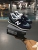 New Balance 新百伦 ML574 复古运动休闲跑步鞋 ENCAP缓震中底 商品缩略图5