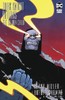 黑标 变体 黑暗骑士归来 金童 Dark Knight Returns The Golden Child 商品缩略图0