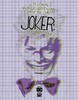 黑标 小丑 杀手之笑 支线 Joker Killer Smile（2019）普封 商品缩略图1