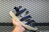 New Balance 组合底 NB二代三杠凉鞋 魔术贴沙滩两穿鞋 商品缩略图4