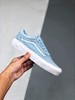 万斯 Vans  果冻条 雾霾蓝&白绿色  🌵Size ：35--39 商品缩略图2