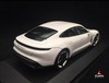 Taycan Turbo S 1:43汽车模型 商品缩略图3