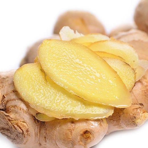 老姜500g±50g 商品图4
