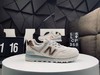 新百伦 new balance   NB574  猪八革 网面  运动休闲鞋 商品缩略图5