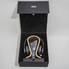 【降价拍卖】AKG/爱科技 K812旗舰耳机 商品缩略图3