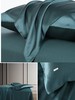 蔚蓝60LF四件套 TE31 （墨绿） 商品缩略图1