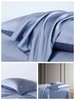 蔚蓝60LF四件套 TE25 （北欧蓝） 商品缩略图1