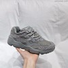 New Balance 850 复古配色运动鞋跑鞋 NB850复古休闲跑步鞋 商品缩略图5