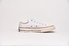 正确软蓝底 匡威 Converse 1970s 经典高帮 1970 复古黑 蓝色 藕粉 粉色 落叶黄 纯白 白色 商品缩略图11