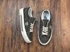 Vans Sid DX 安纳海姆系列  翻毛皮低帮 黑色 灰色 红色 绿色 黄色 深棕 蓝色 酒红 经典 休闲滑板鞋 官方同步 日系潮人纷纷上脚 商品缩略图7