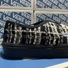 Vans小香风粗麻花妮子鞋是万斯2020年又一火爆力作 商品缩略图1