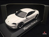 Taycan Turbo S 1:43汽车模型 商品缩略图4