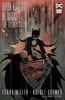 黑标 变体 黑暗骑士归来 金童 Dark Knight Returns The Golden Child 商品缩略图1